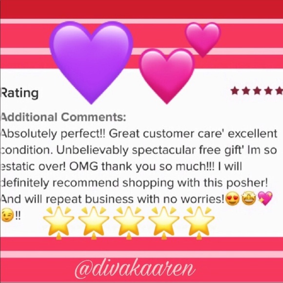 Crystal Boho Sun & Moon Drop Earrings - Picture 7 of 9